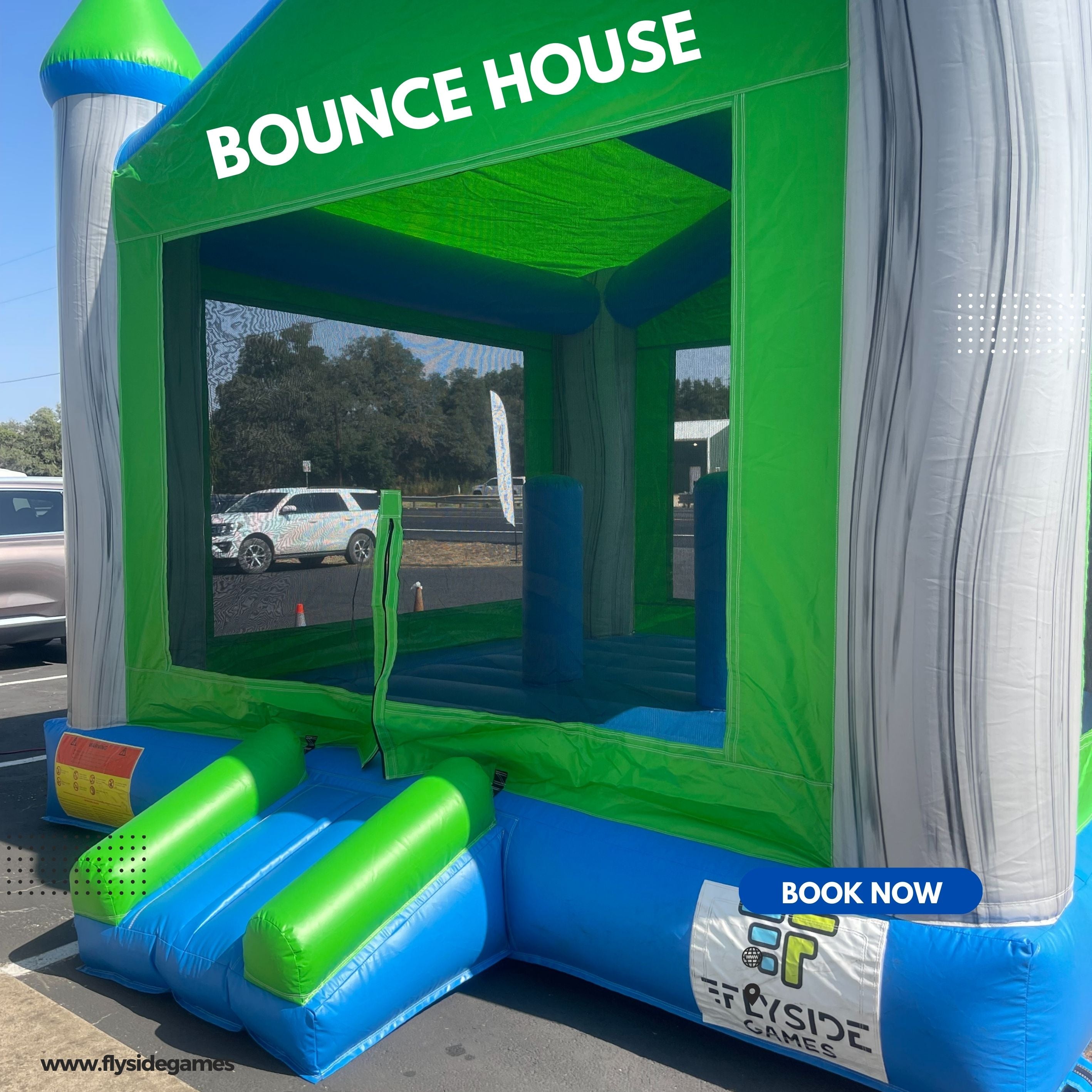 unleash-the-fun-with-flyside-games-the-premier-bounce-house-rental-in