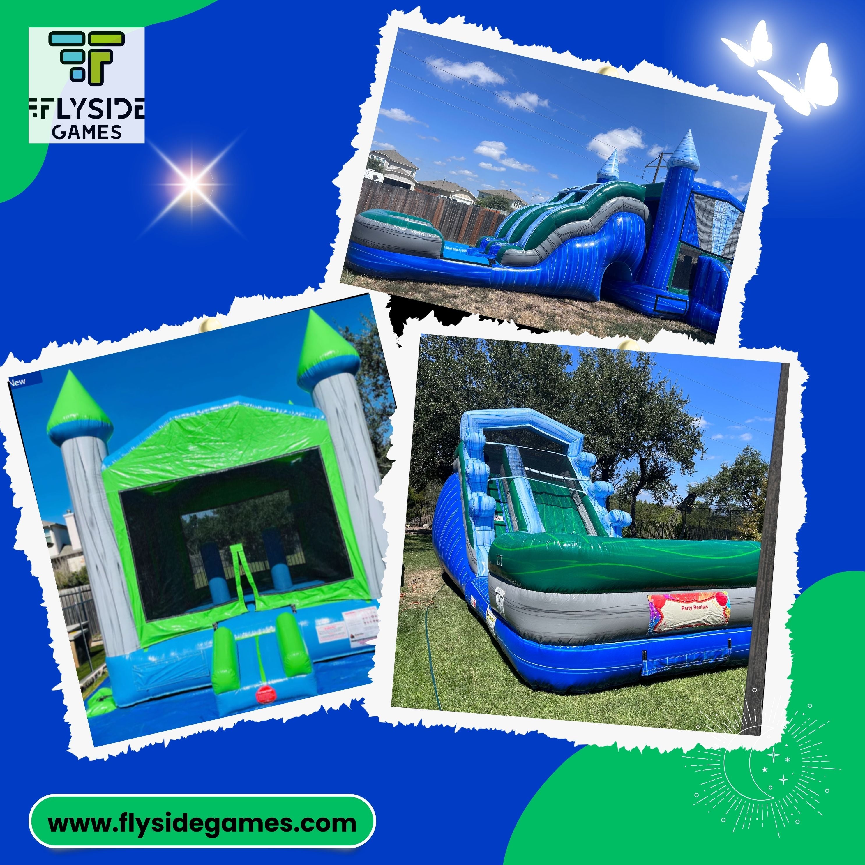 renting-a-bounce-house-in-austin-affordable-fun-for-all-occasions