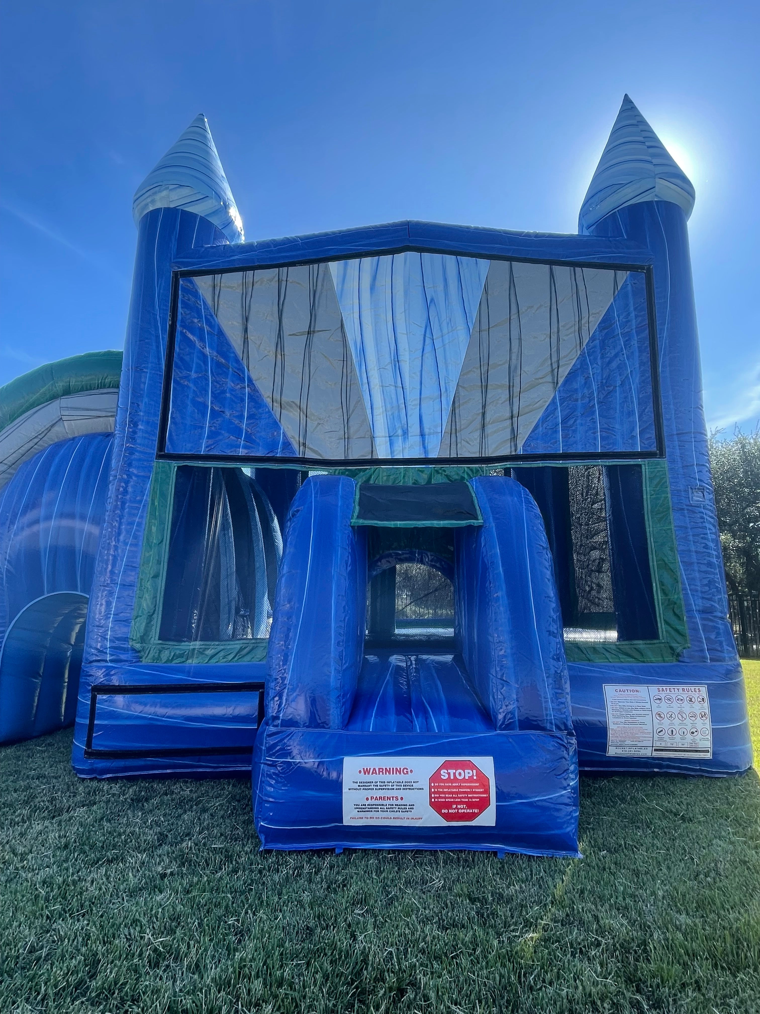 bounce-into-fun-austin-bounce-house-rentals-for-unforgettable-parties