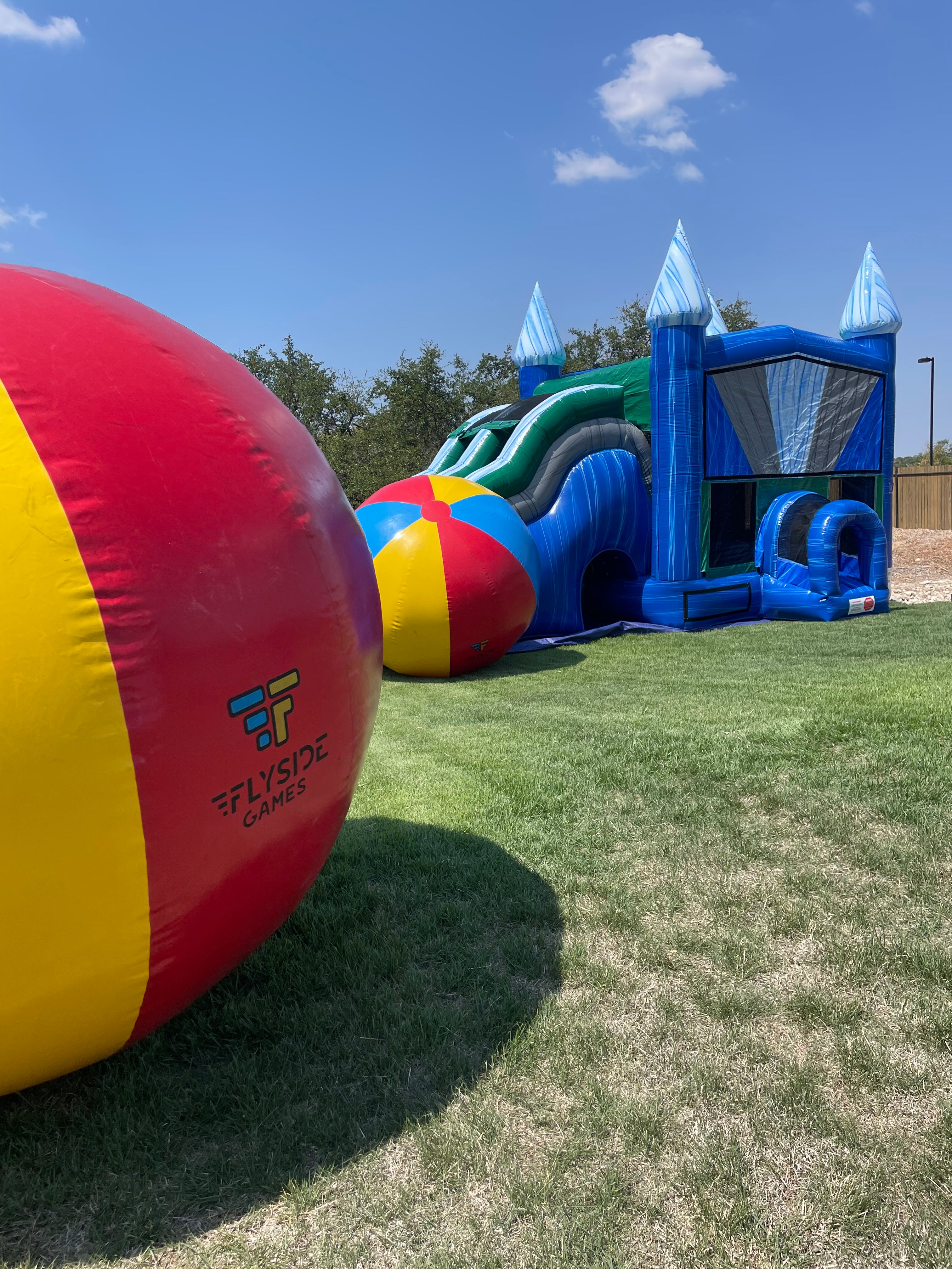 bounce-house-bonanza-austin-s-ultimate-party-addition