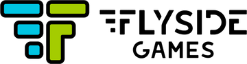 Flyside Games