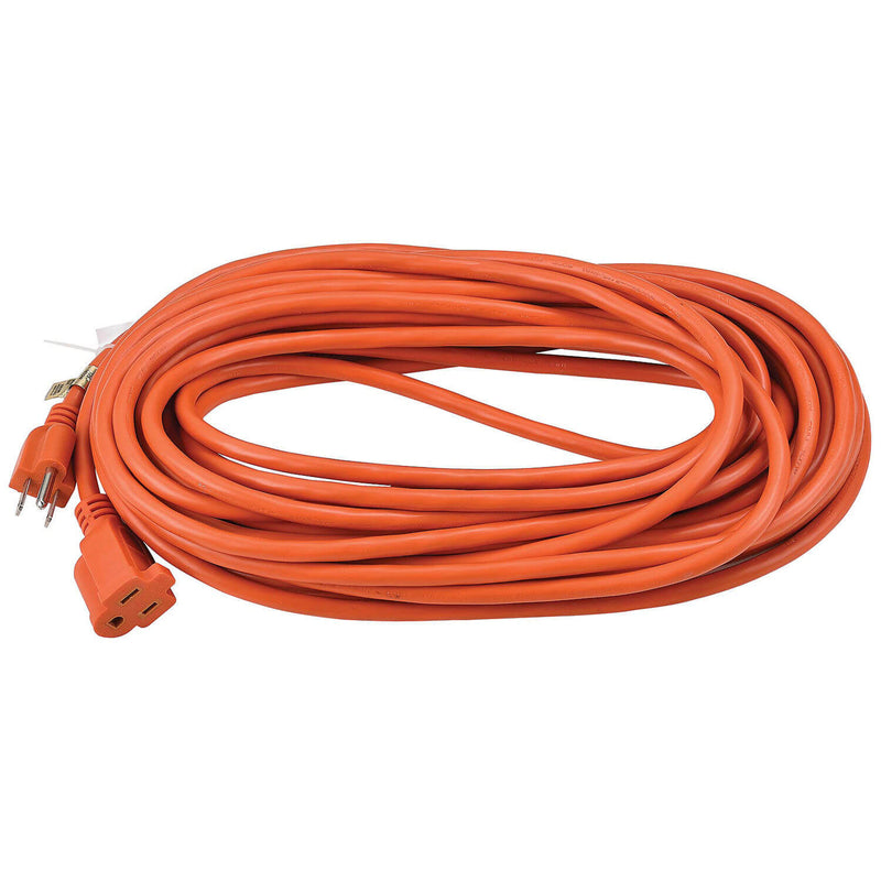 Flyside Games - 50 Foot Extension Cord