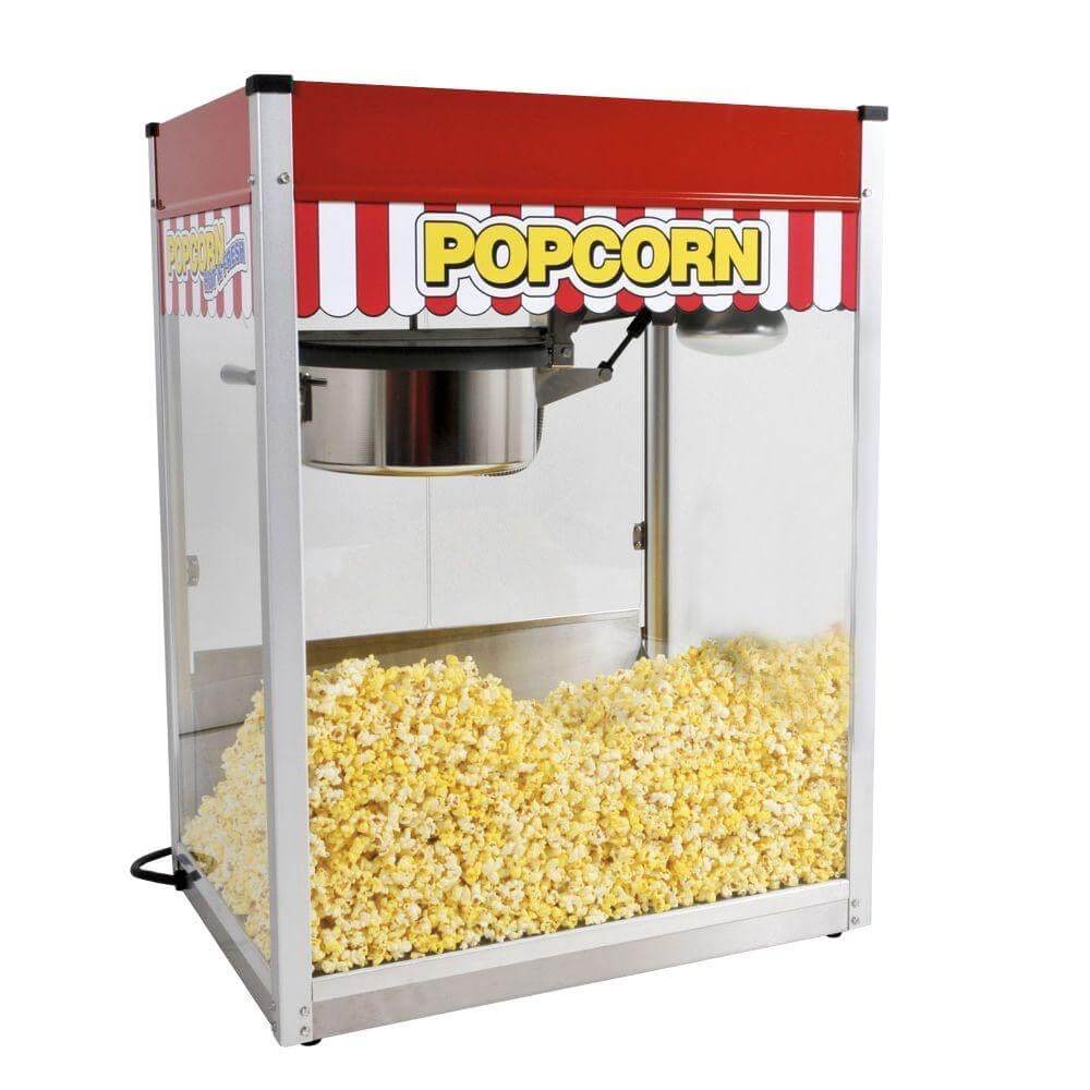 http://flysidegames.com/cdn/shop/products/flysidegames-game-house-party-rental-activities-fun-games-Popcorn-Machine.jpg?v=1651230935