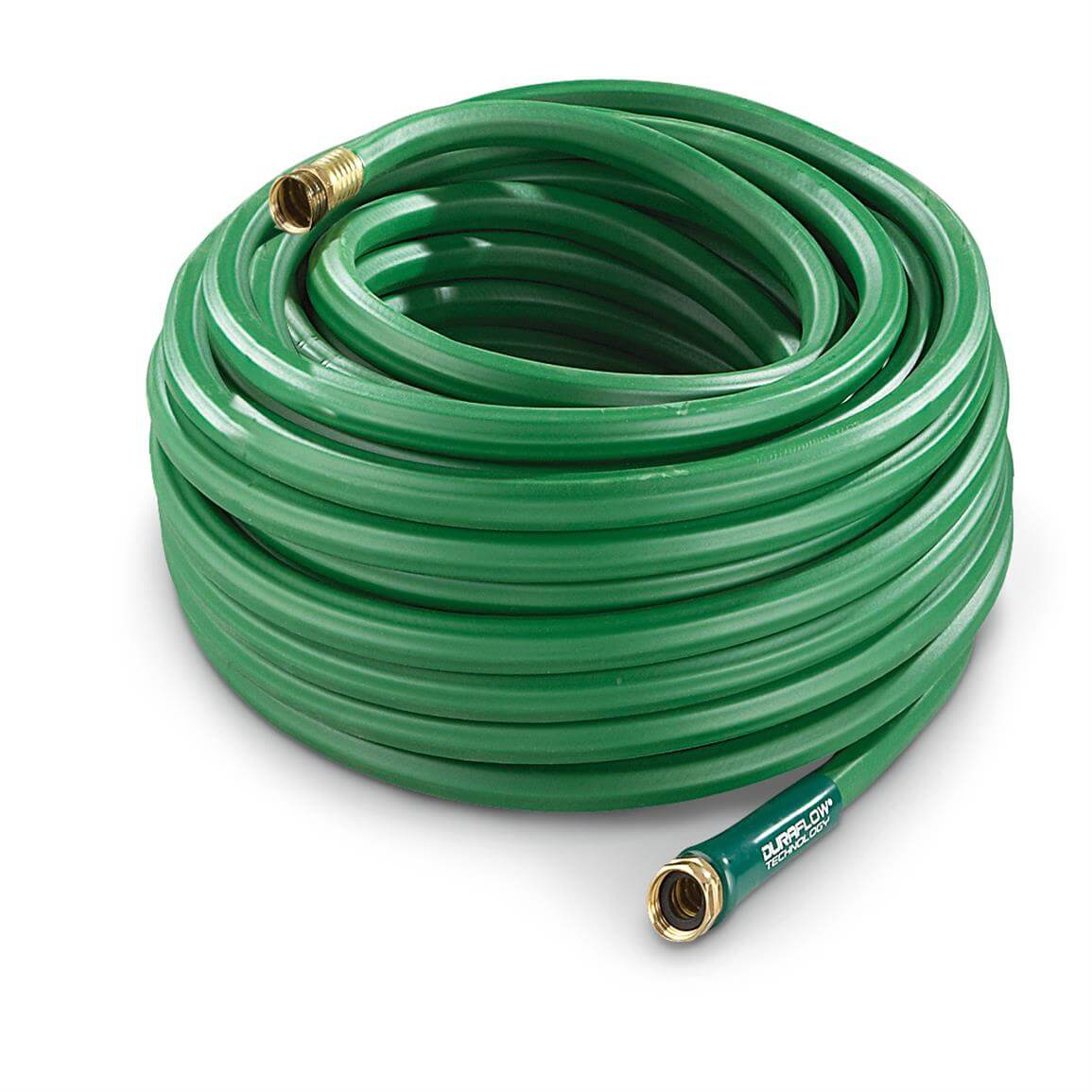 Water Hose