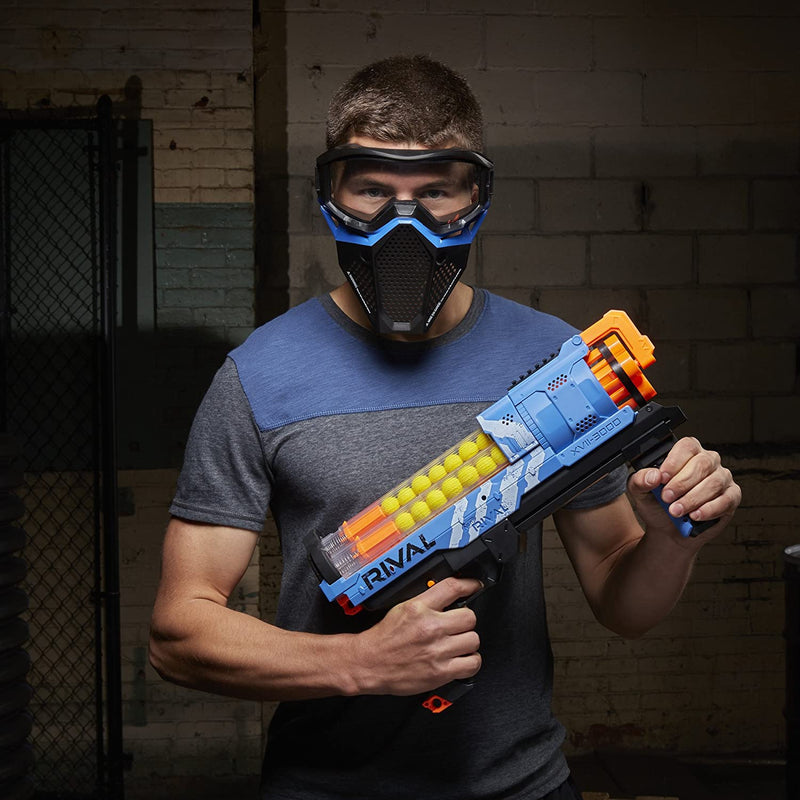 flysidegames-game-house-party-rental-activities-fun-games-nerf