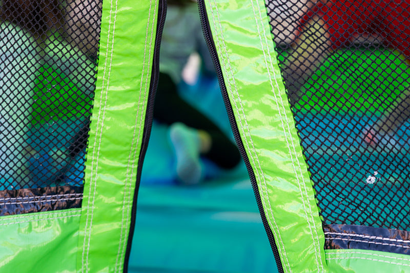Your Complete Guide to Renting a Bounce House in Austin