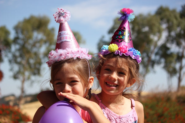 Asking the right questions before signing a rental agreement can help you find the perfect rental company for your event, and unlock the joy of kids’ party rentals in Austin.