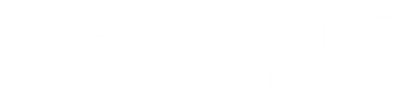 Flyside Games