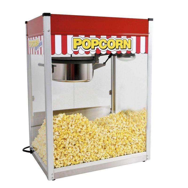 https://flysidegames.com/cdn/shop/products/flysidegames-game-house-party-rental-activities-fun-games-Popcorn-Machine_800x.jpg?v=1651230935