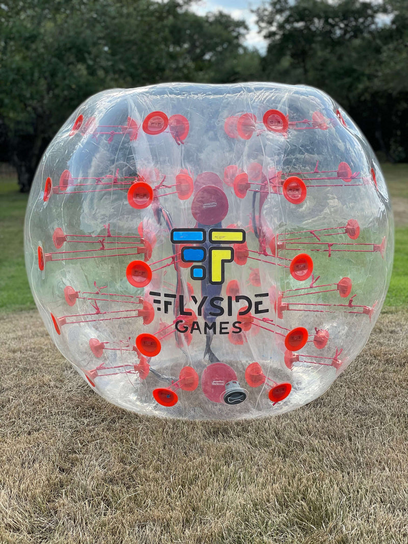 flysidegames-game-house-party-rental-activities-fun-games-bubble-balls