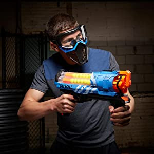 flysidegames-game-house-party-rental-activities-fun-games-nerf